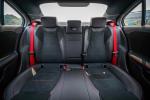 Mercedes-AMG A35 4Matic Sedan 2019 года (MY)